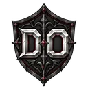Divine Order logo