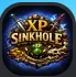 XP Sinkhole logo