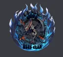 OS Gods logo