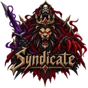 syndicatepk logo