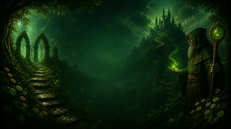 SacredGround banner