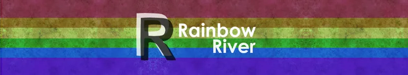 RainbowRiver banner