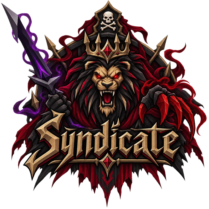 syndicatepk banner