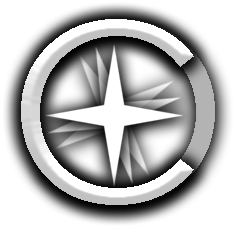 Clan Collective