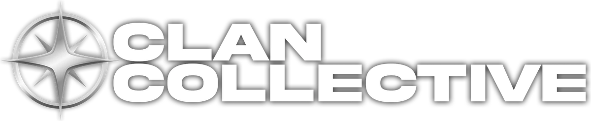 Clan Collective