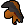 Abyssal Sire