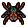 Araxxor