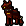 Cerberus