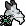 Chambers of Xeric (CM)