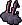 Chaos Elemental