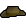 Crazy Archaeologist