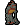 Dagannoth Prime