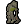 Dagannoth Rex