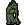 Dagannoth Supreme