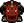 Doom of Mokhaiotl