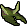 Kalphite Queen