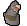 Kree'arra