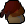 Maggot King