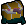 Mimic