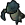 Phantom Muspah