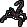 Scorpia