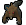 Scurrius