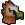 Shellbane Gryphon