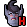 Theatre of Blood (HM)