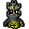 Thermonuclear Smoke Devil