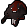 Venenatis