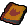 Wintertodt