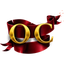 OSRS Clans